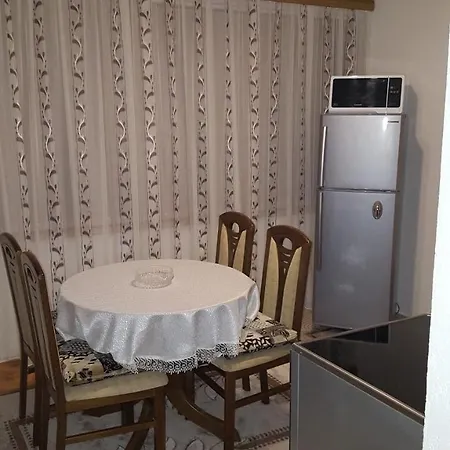 Harun * Bihać