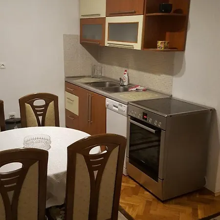Harun * Bihać